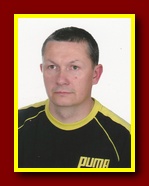 Kliknij aby powiększyć